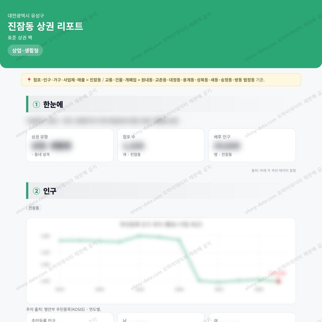 진잠동 진잠동_맛보기_1.png