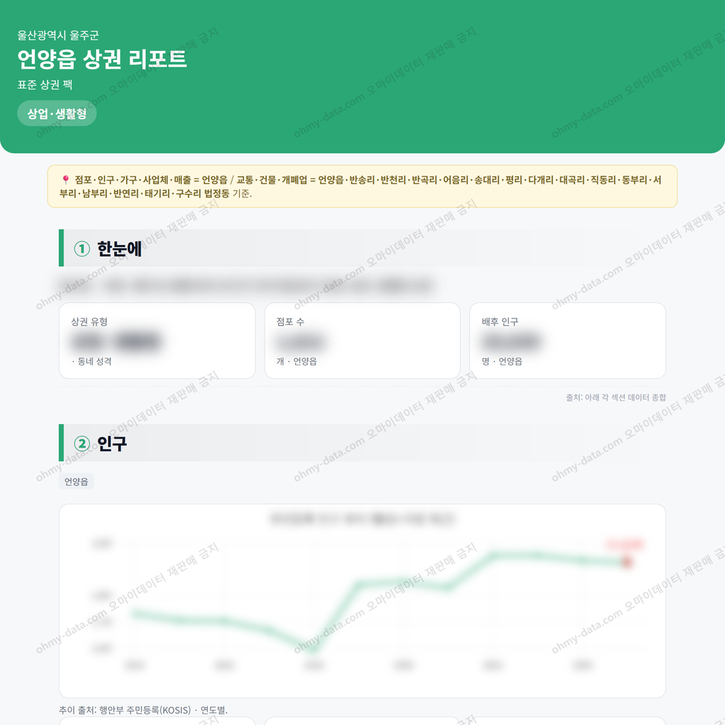 언양읍 언양읍_맛보기_1.png