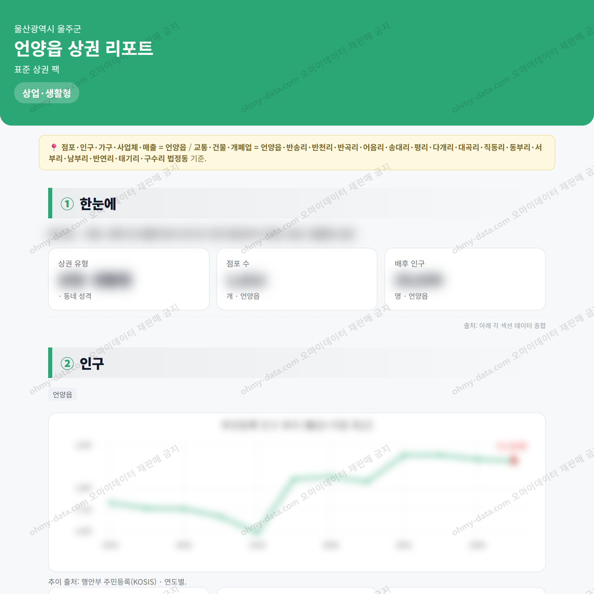 언양읍 언양읍_맛보기_1.png