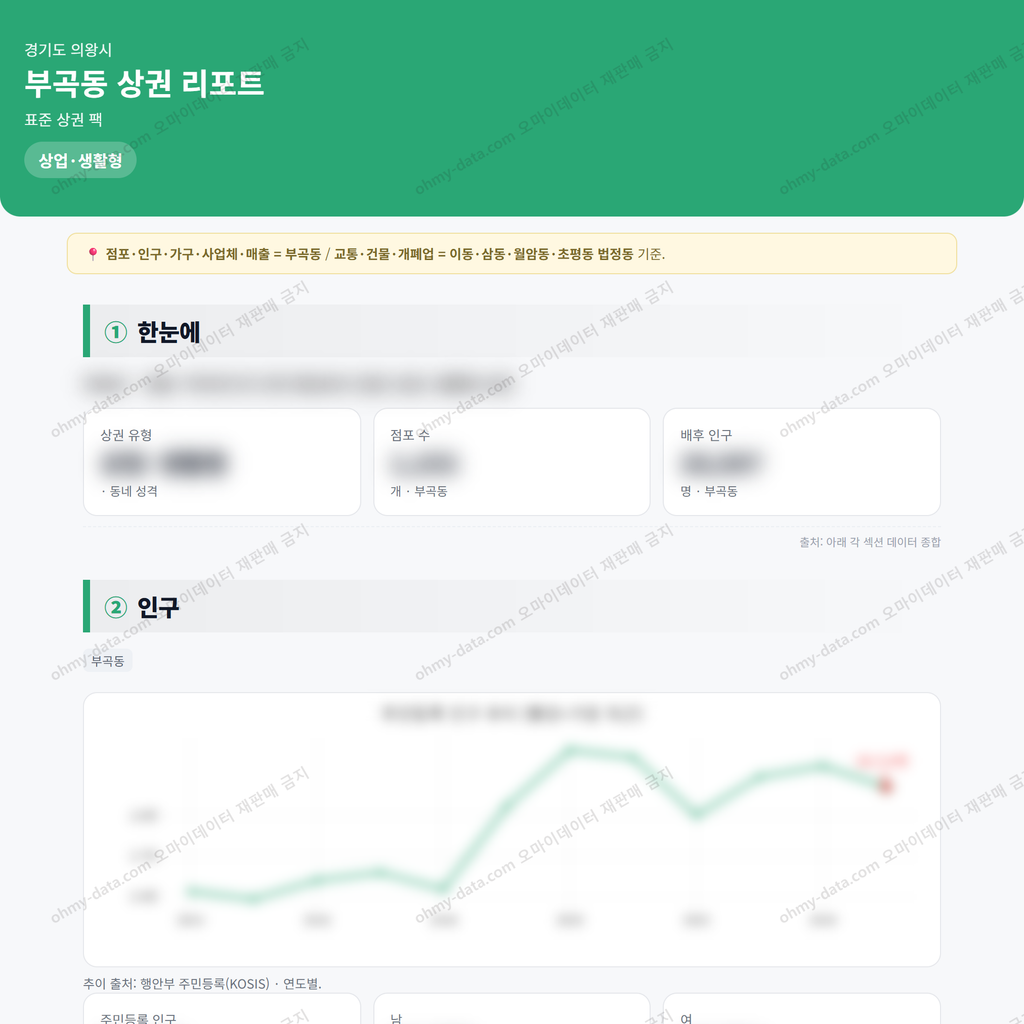 부곡동 부곡동_맛보기_1.png