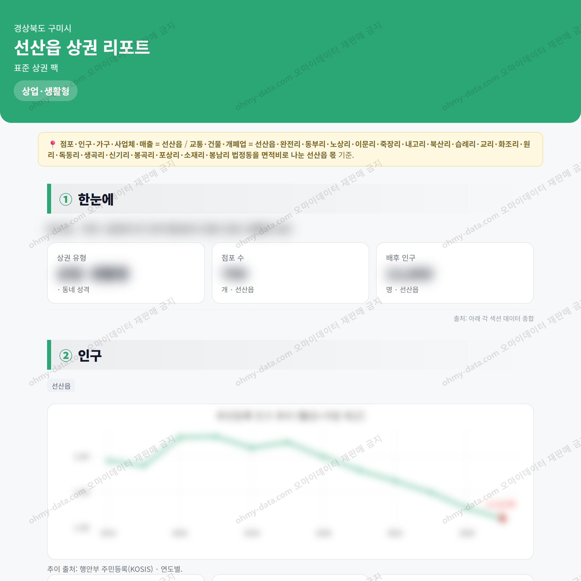 선산읍 선산읍_맛보기_1.png