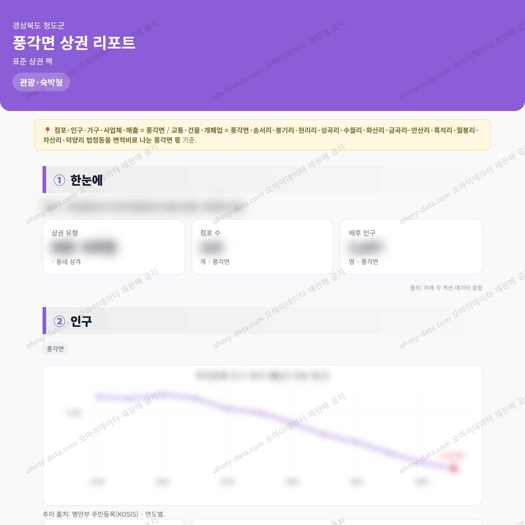 풍각면 풍각면_맛보기_1.png