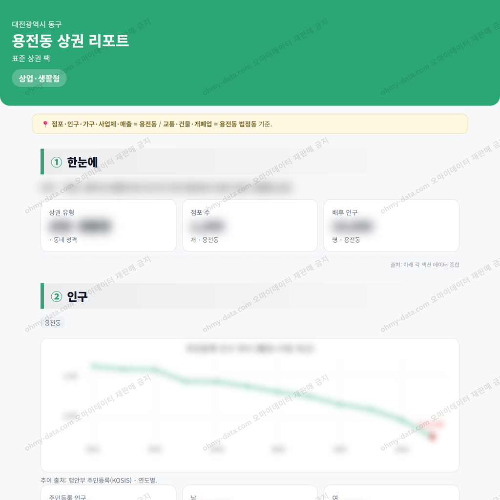 용전동 용전동_맛보기_1.png