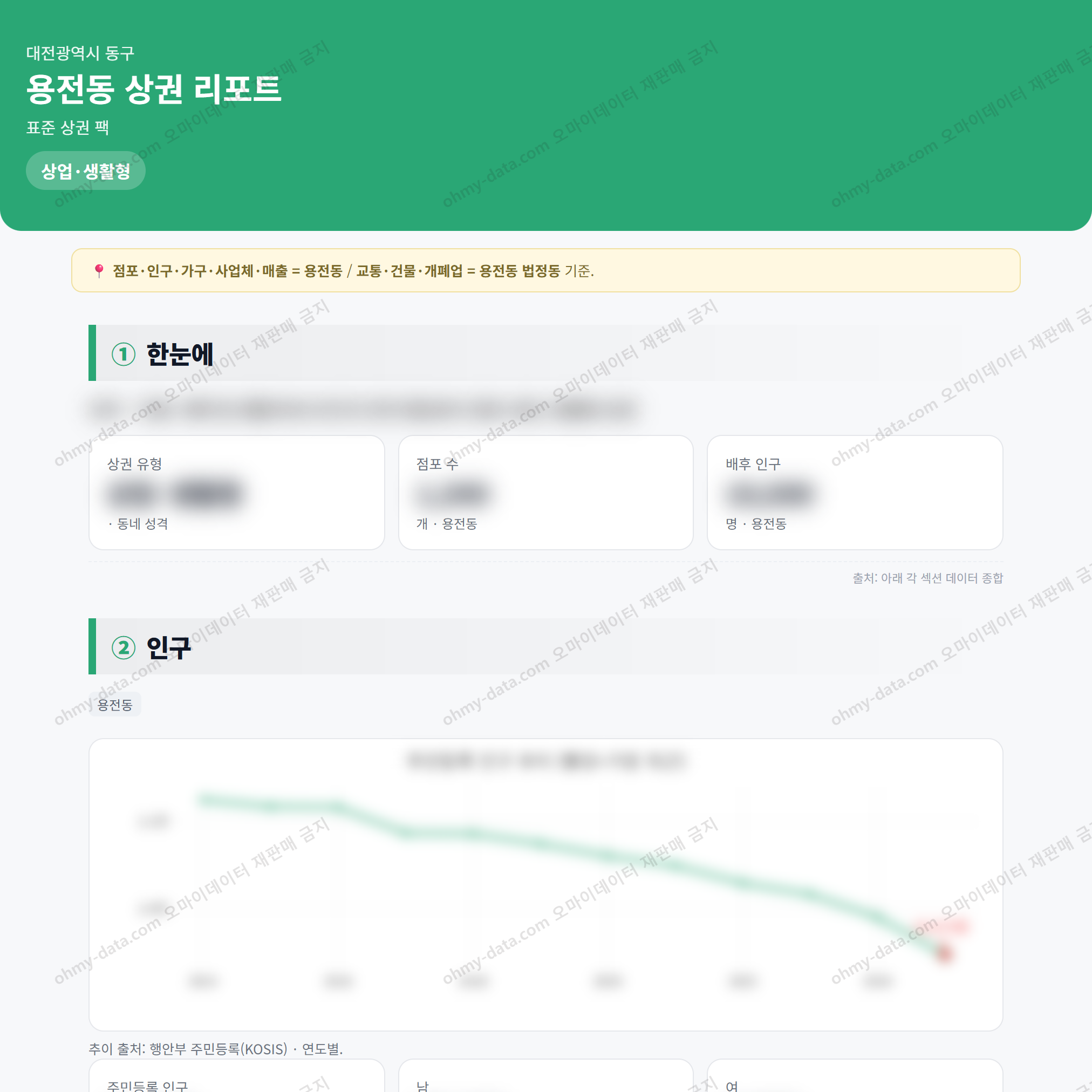 용전동 용전동_맛보기_1.png