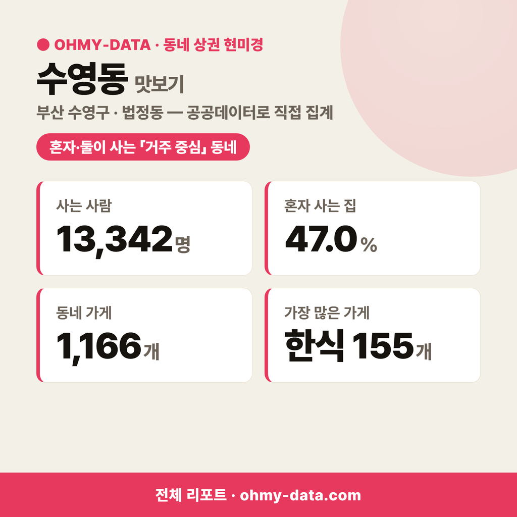 수영동 수영동_맛보기_1.png