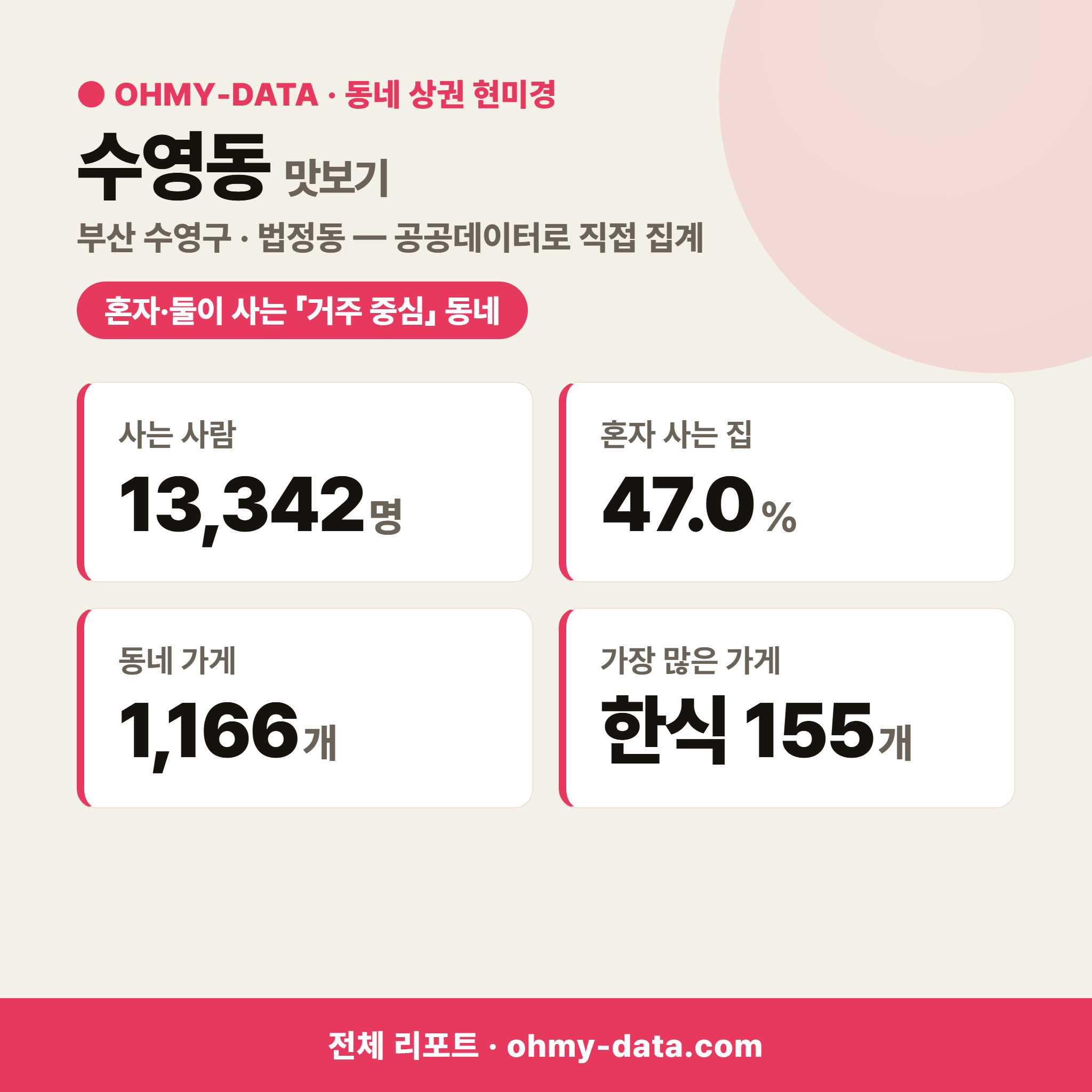 수영동 수영동_맛보기_1.png