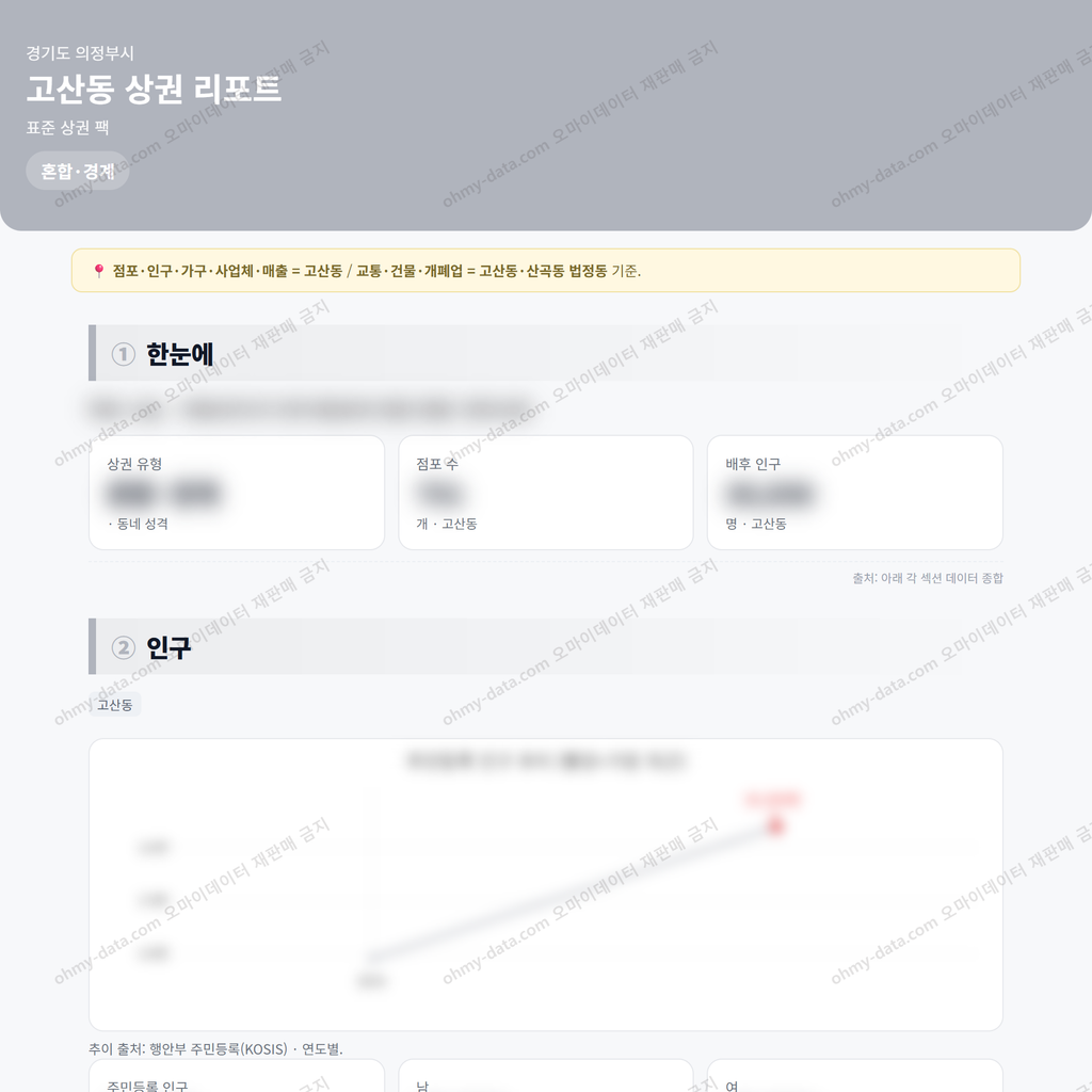 고산동 고산동_맛보기_1.png