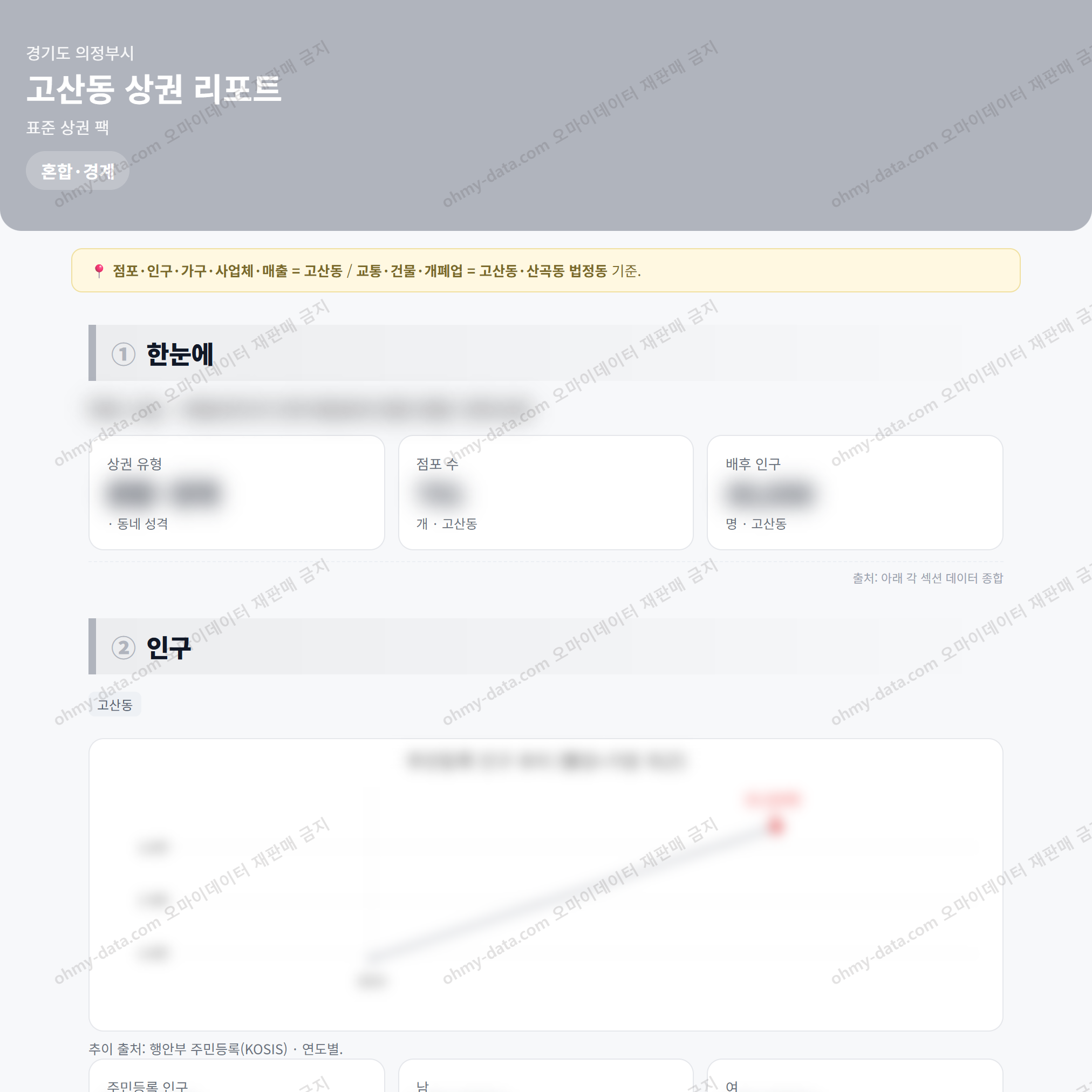 고산동 고산동_맛보기_1.png