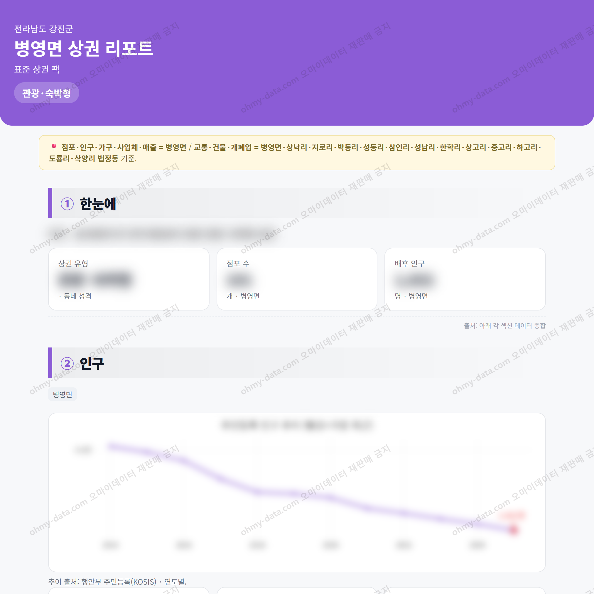 병영면 병영면_맛보기_1.png