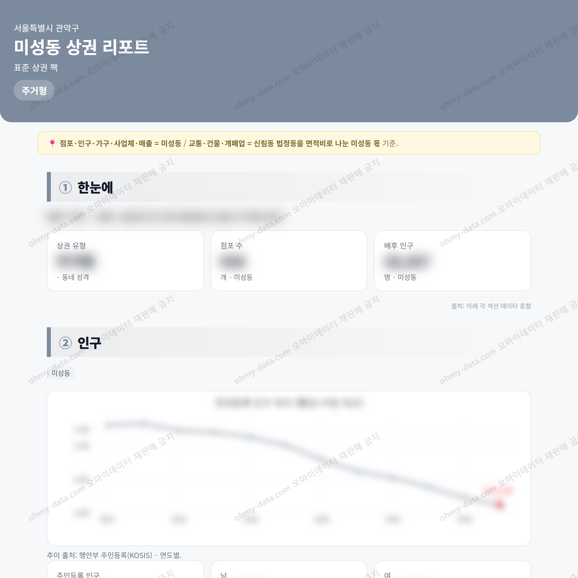 미성동 미성동_맛보기_1.png