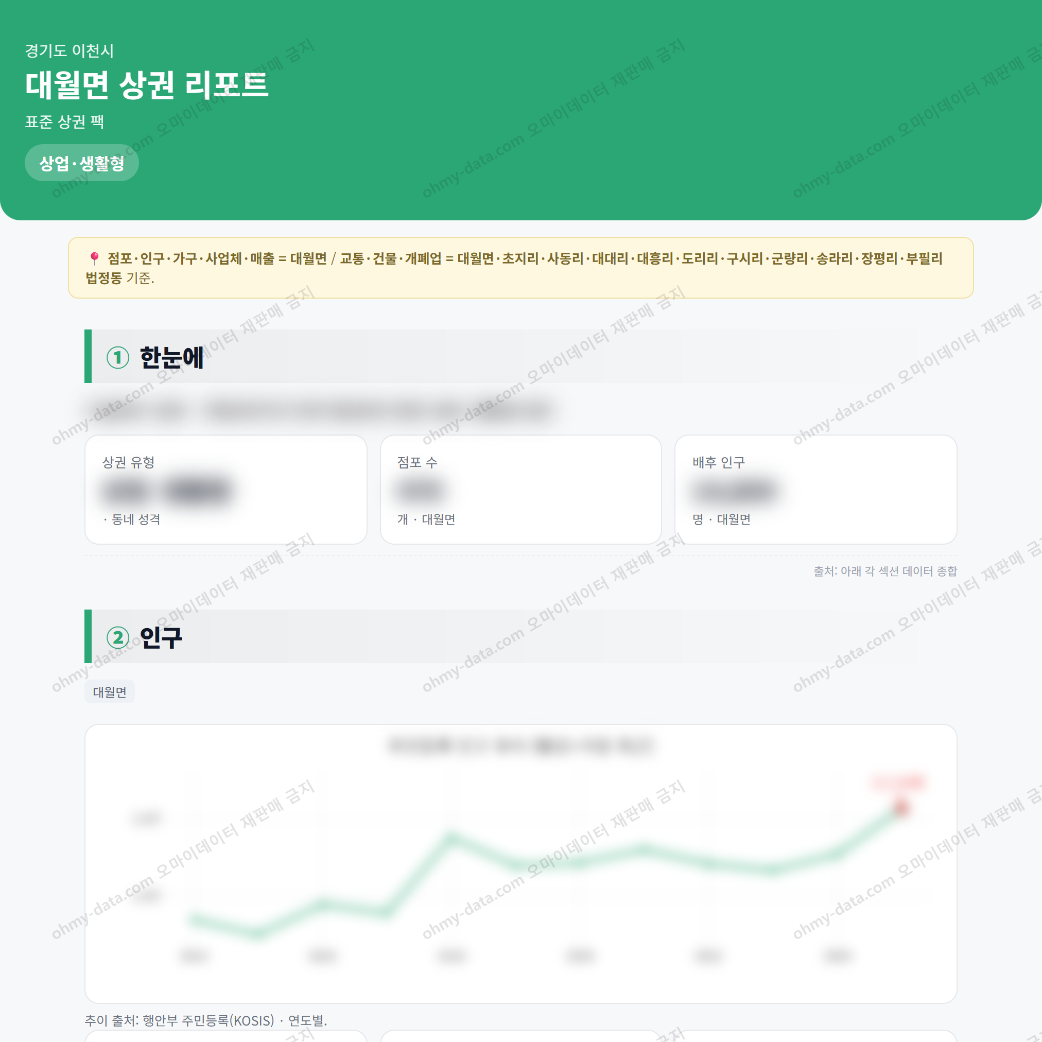 대월면 대월면_맛보기_1.png