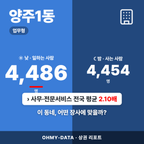 양주1동 양주1동_표지.png