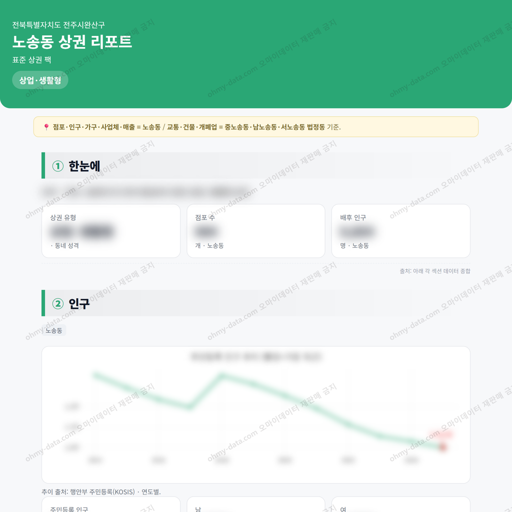노송동 노송동_맛보기_1.png