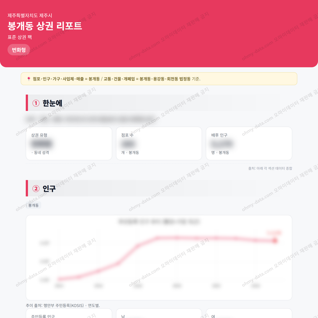 봉개동 봉개동_맛보기_1.png