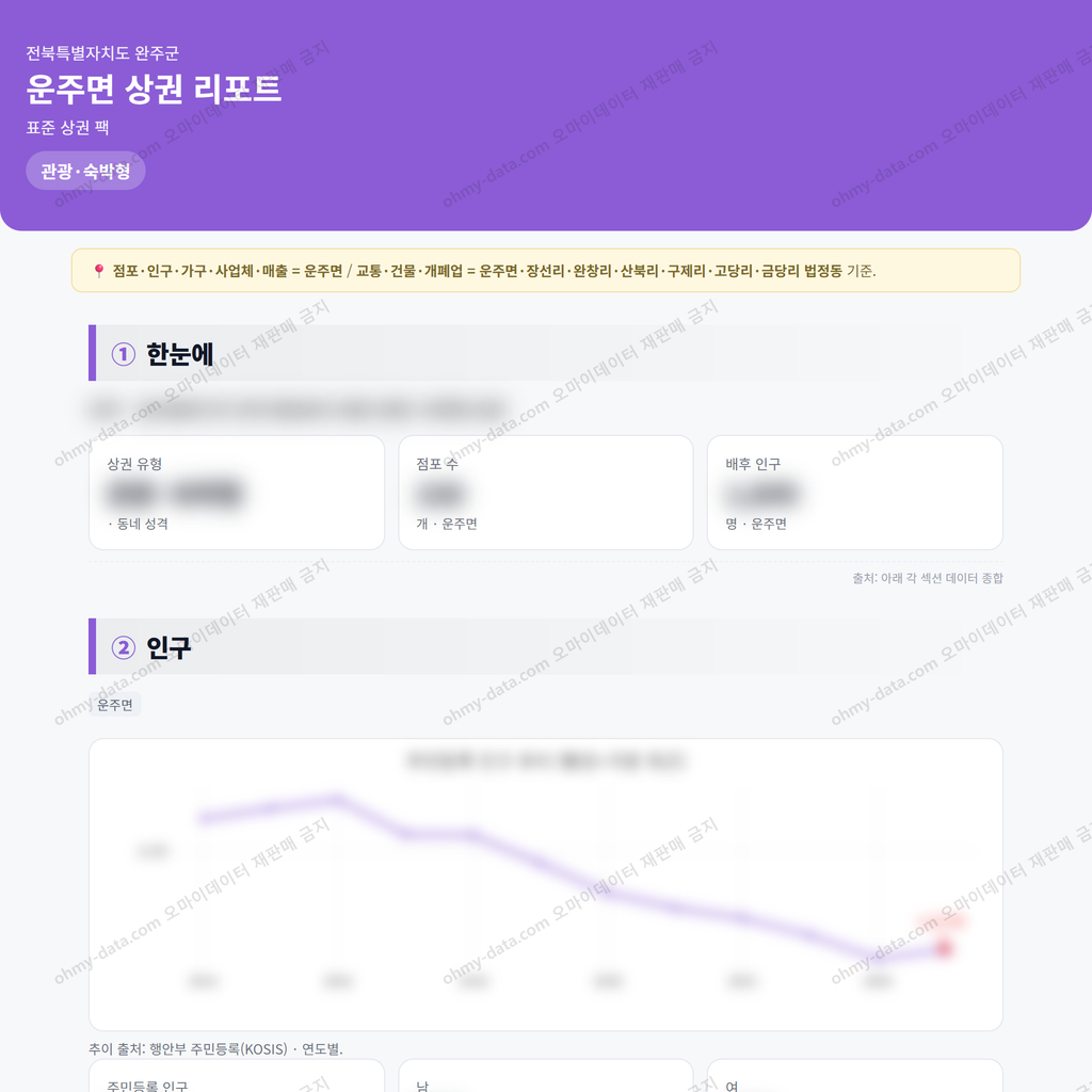 운주면 운주면_맛보기_1.png