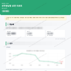 선주원남동 선주원남동_맛보기_1.png