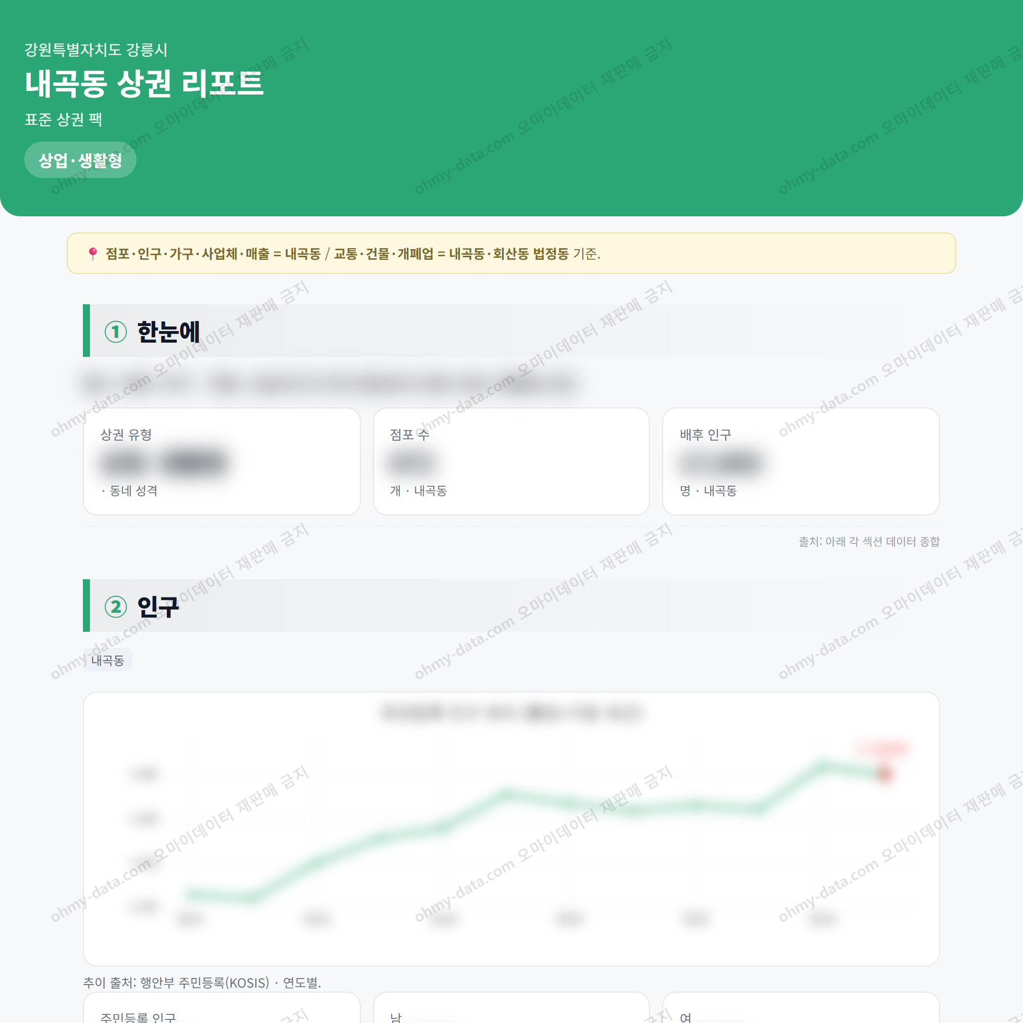 내곡동 내곡동_맛보기_1.png