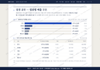 벌용동 벌용동_맛보기1.png