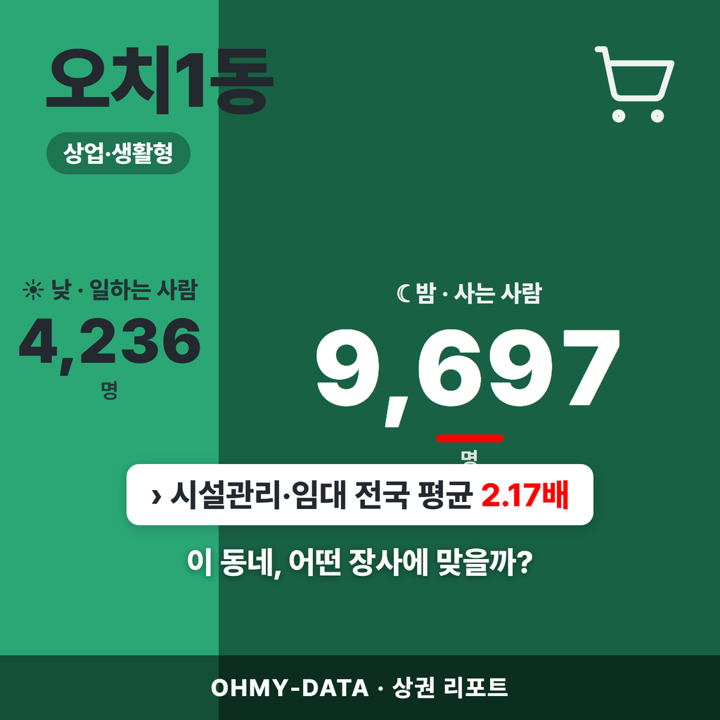 오치1동 오치1동_표지.png