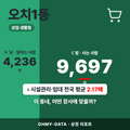 오치1동 오치1동_표지.png
