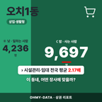 오치1동 오치1동_표지.png