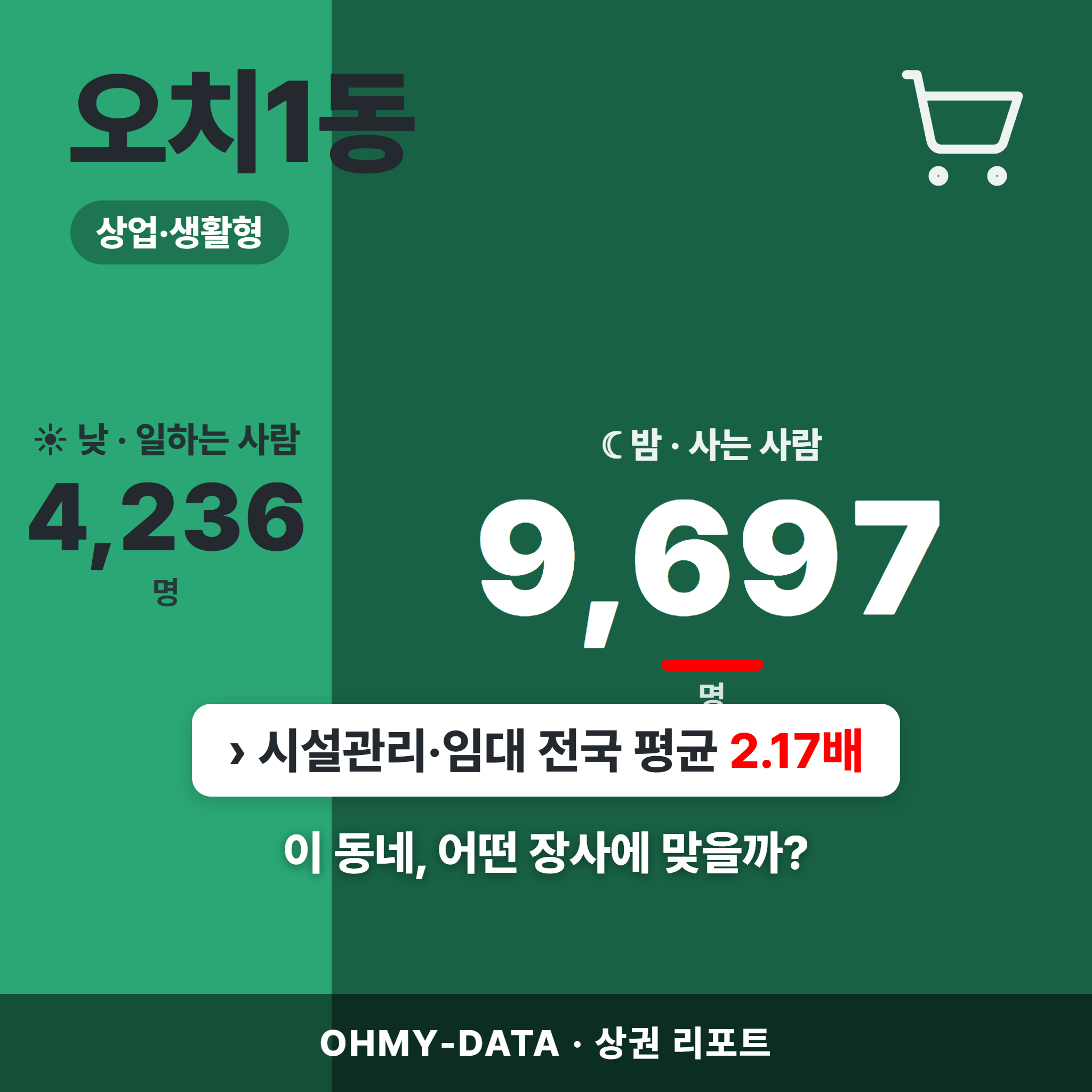 오치1동 오치1동_표지.png