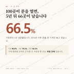 가창면 맛보기 1