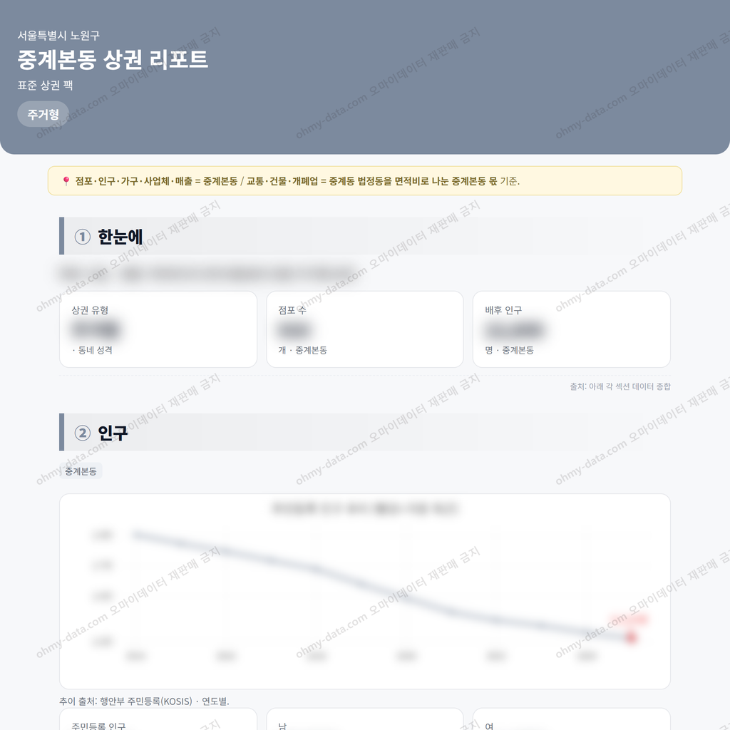 중계본동 중계본동_맛보기_1.png