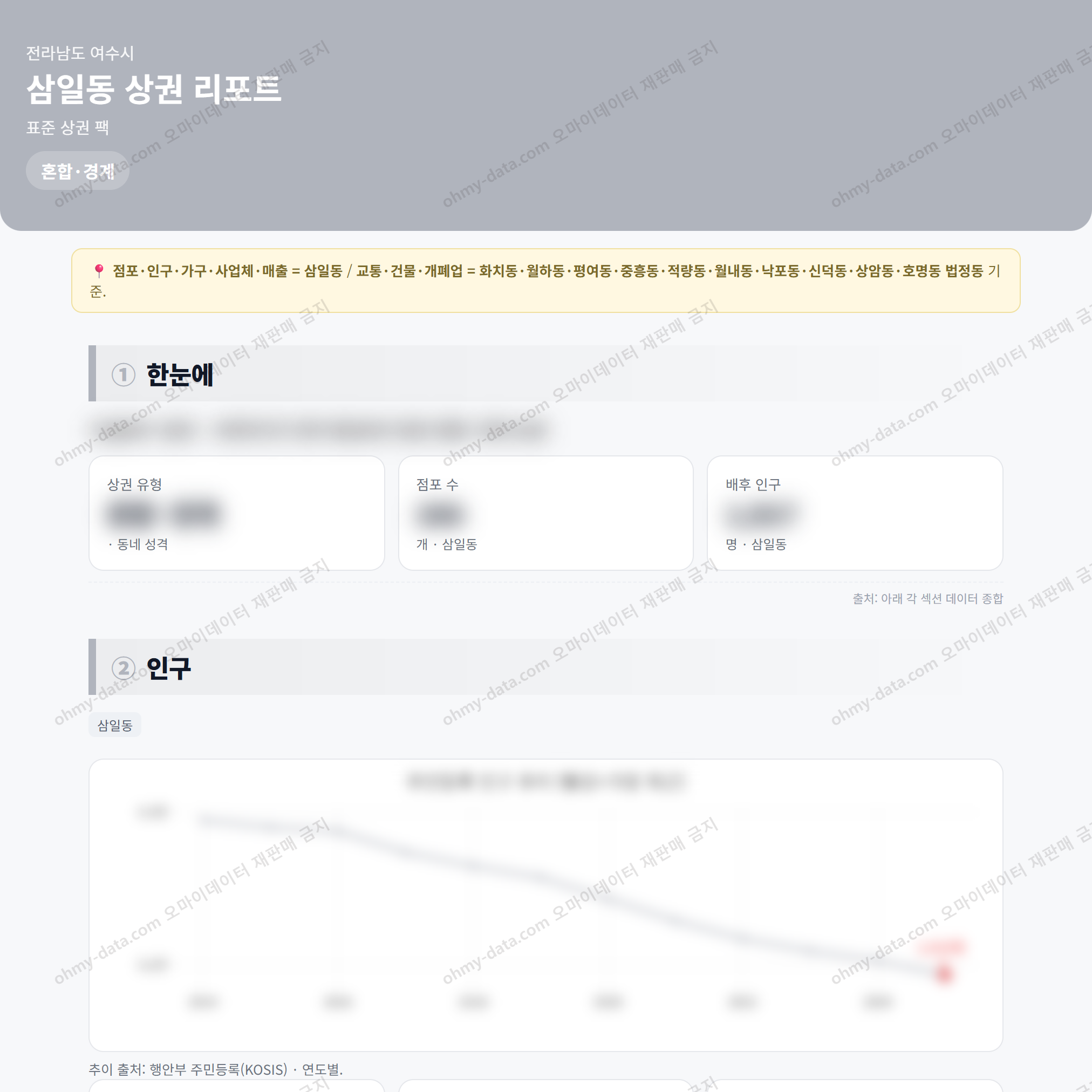 삼일동 삼일동_맛보기_1.png