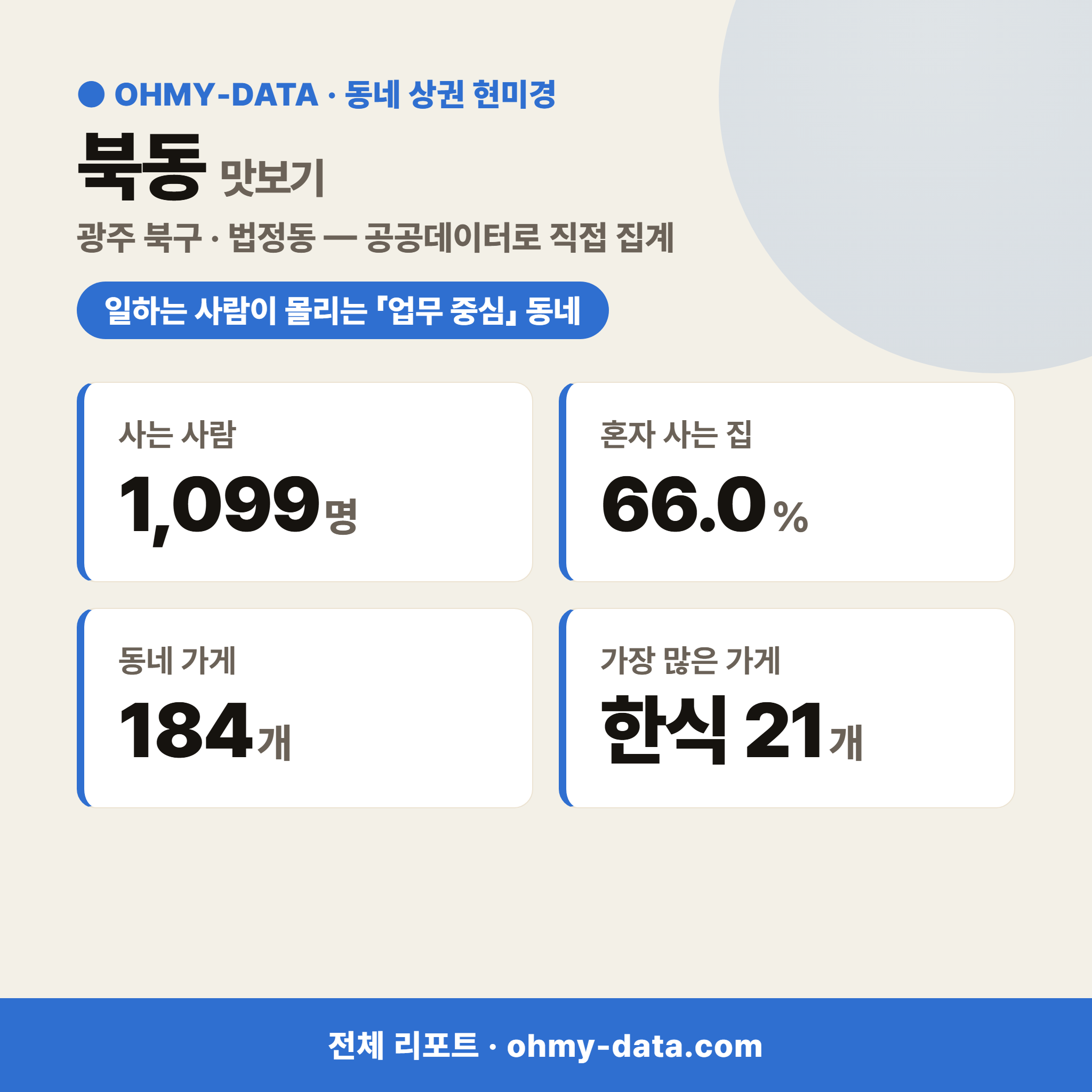 북동 북동_맛보기_1.png