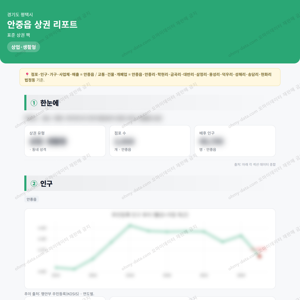 안중읍 안중읍_맛보기_1.png