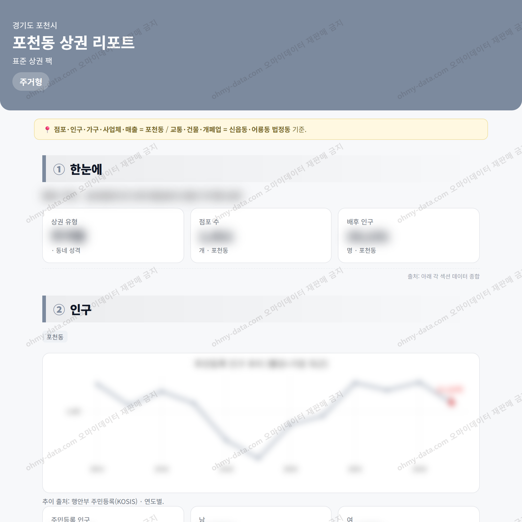 포천동 포천동_맛보기_1.png
