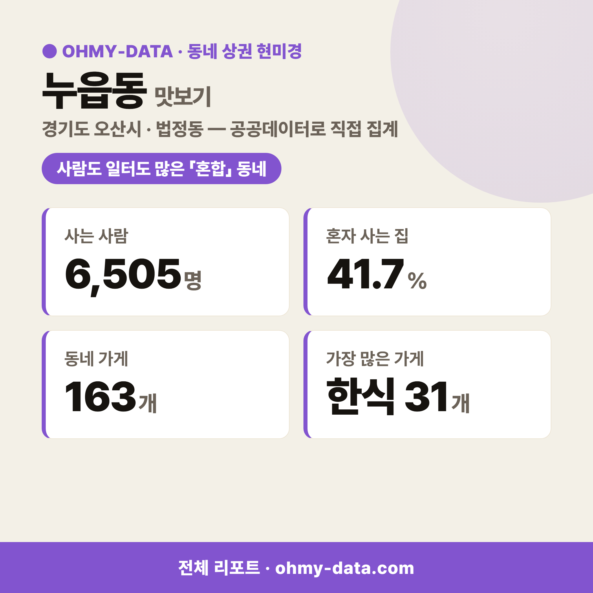 누읍동 누읍동_맛보기_1.png