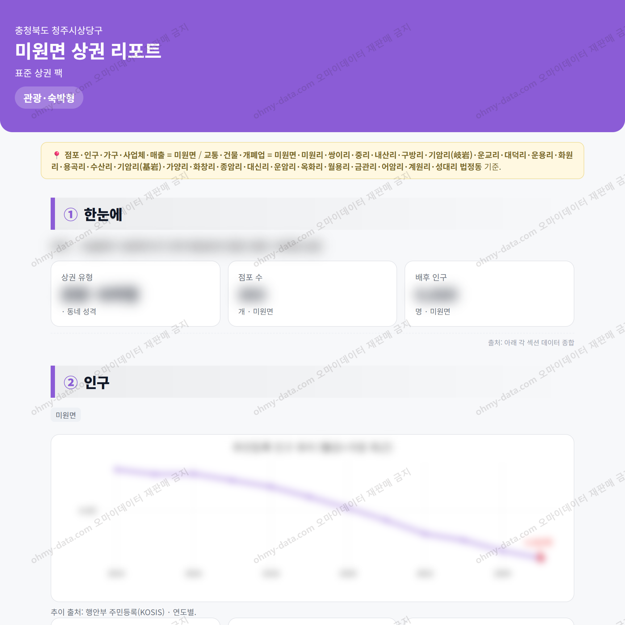 미원면 미원면_맛보기_1.png