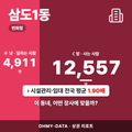 삼도1동 삼도1동_표지.png