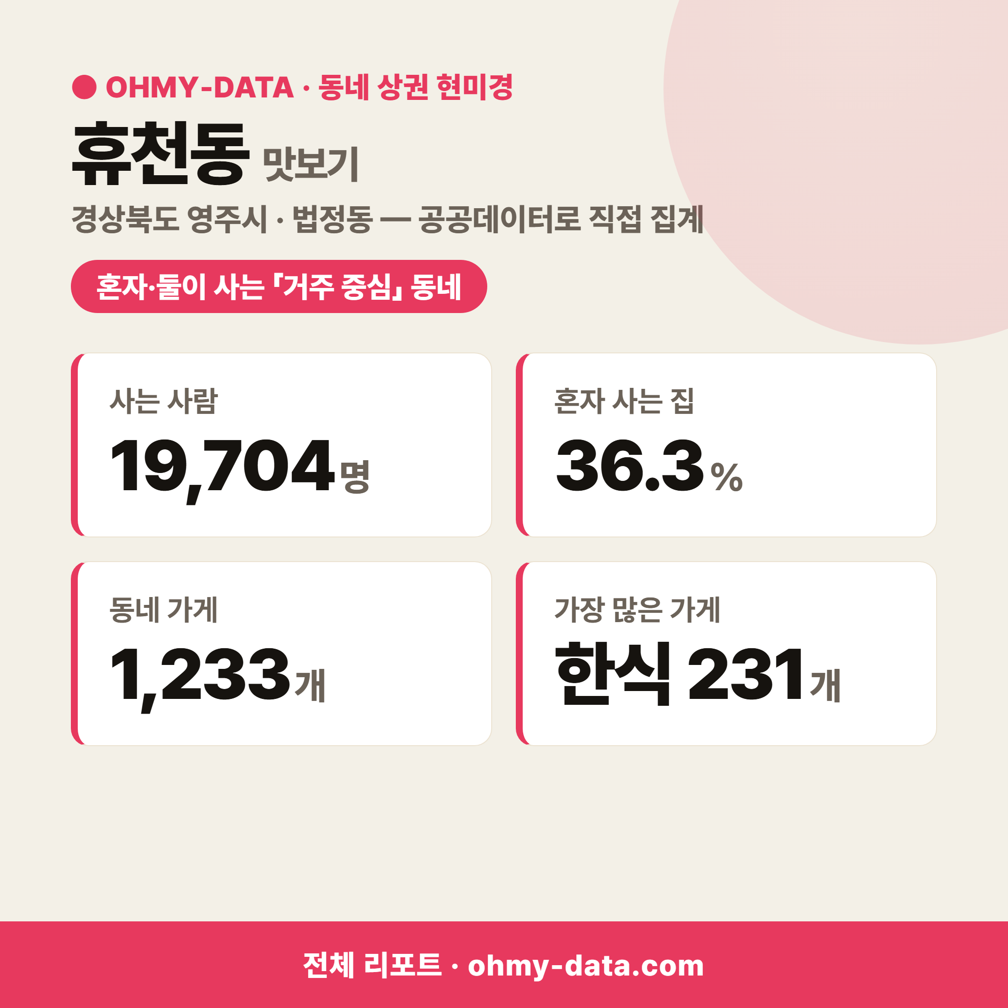 휴천동 휴천동_맛보기_1.png