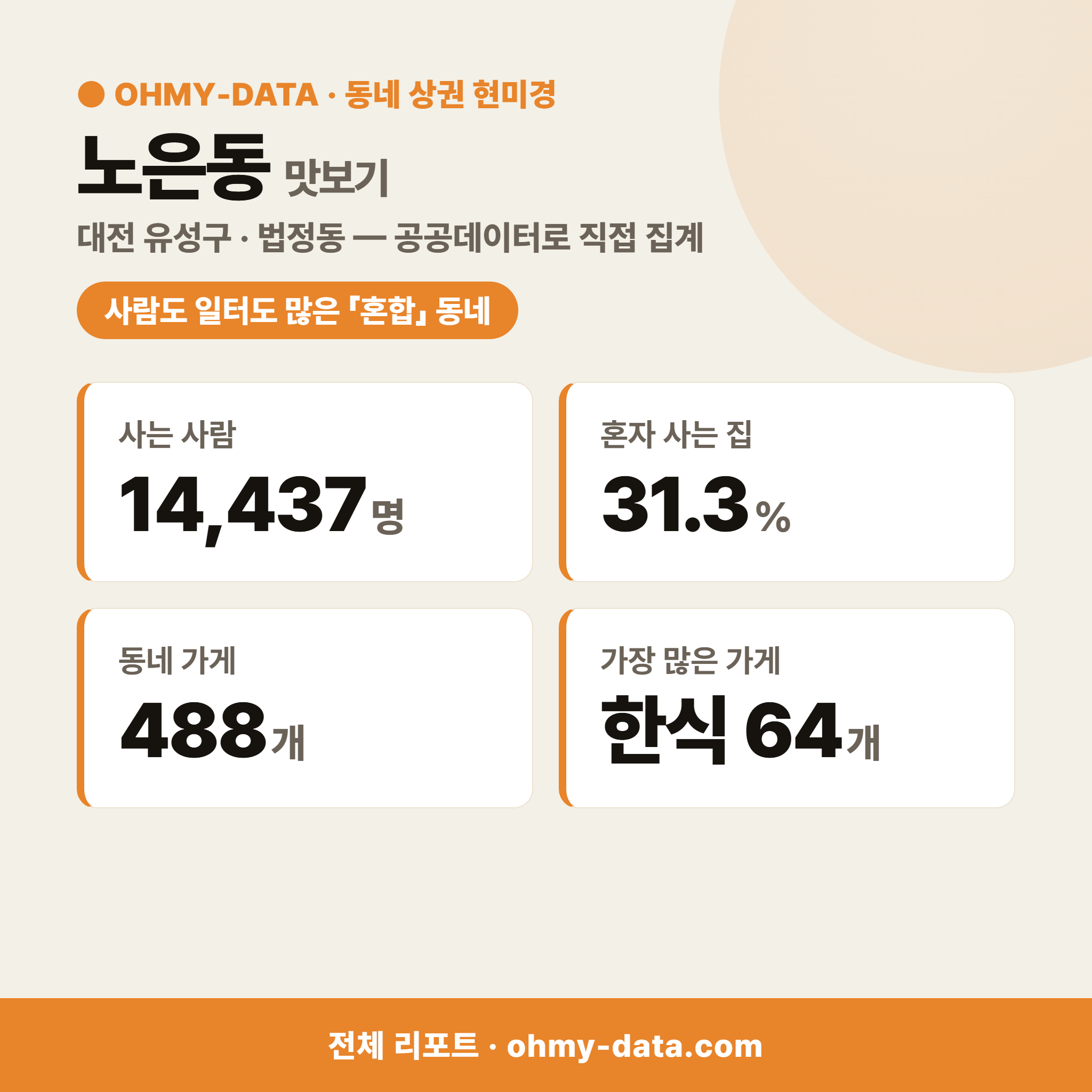 노은동 노은동_맛보기_1.png