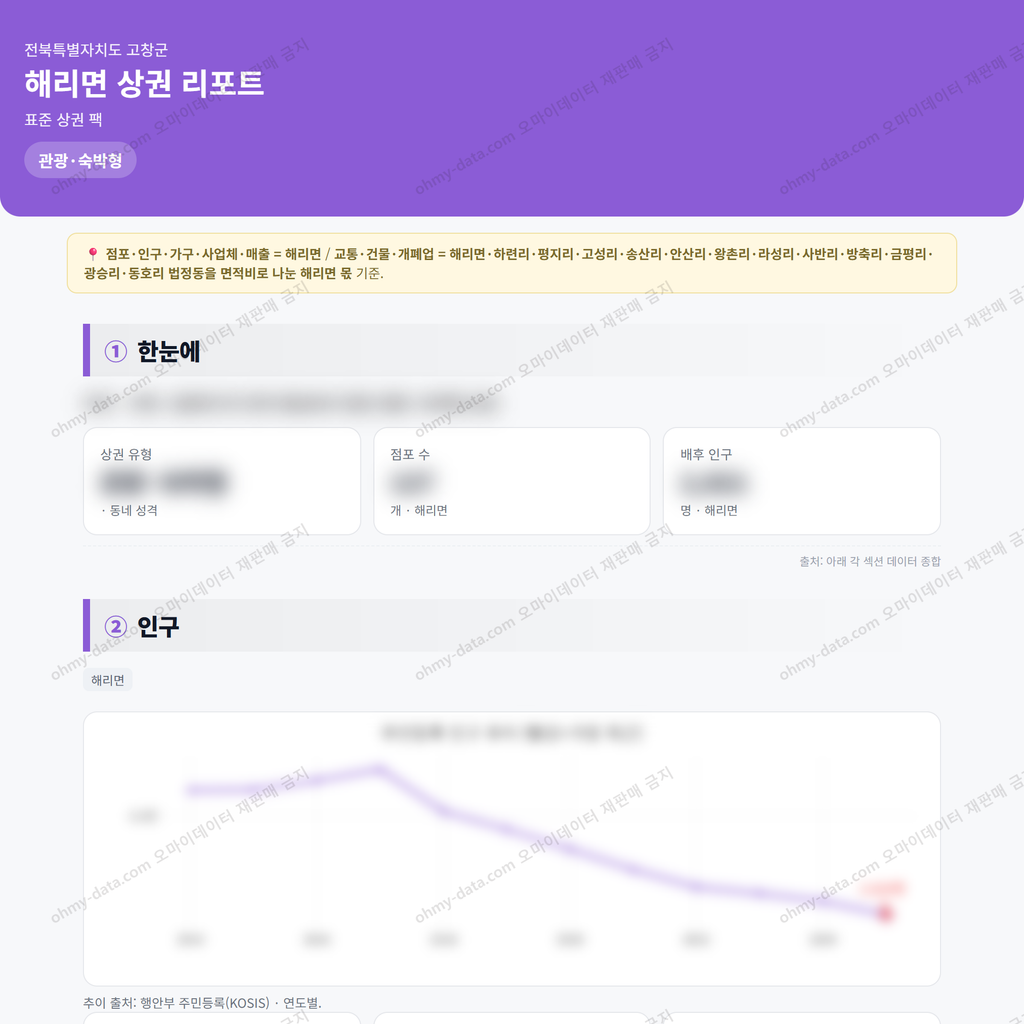 해리면 해리면_맛보기_1.png