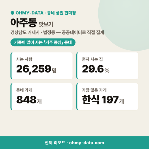 아주동 아주동_맛보기_1.png