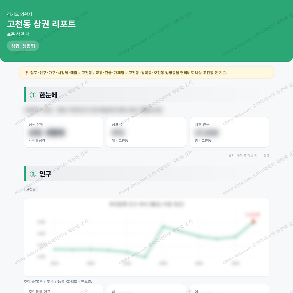 고천동 고천동_맛보기_1.png