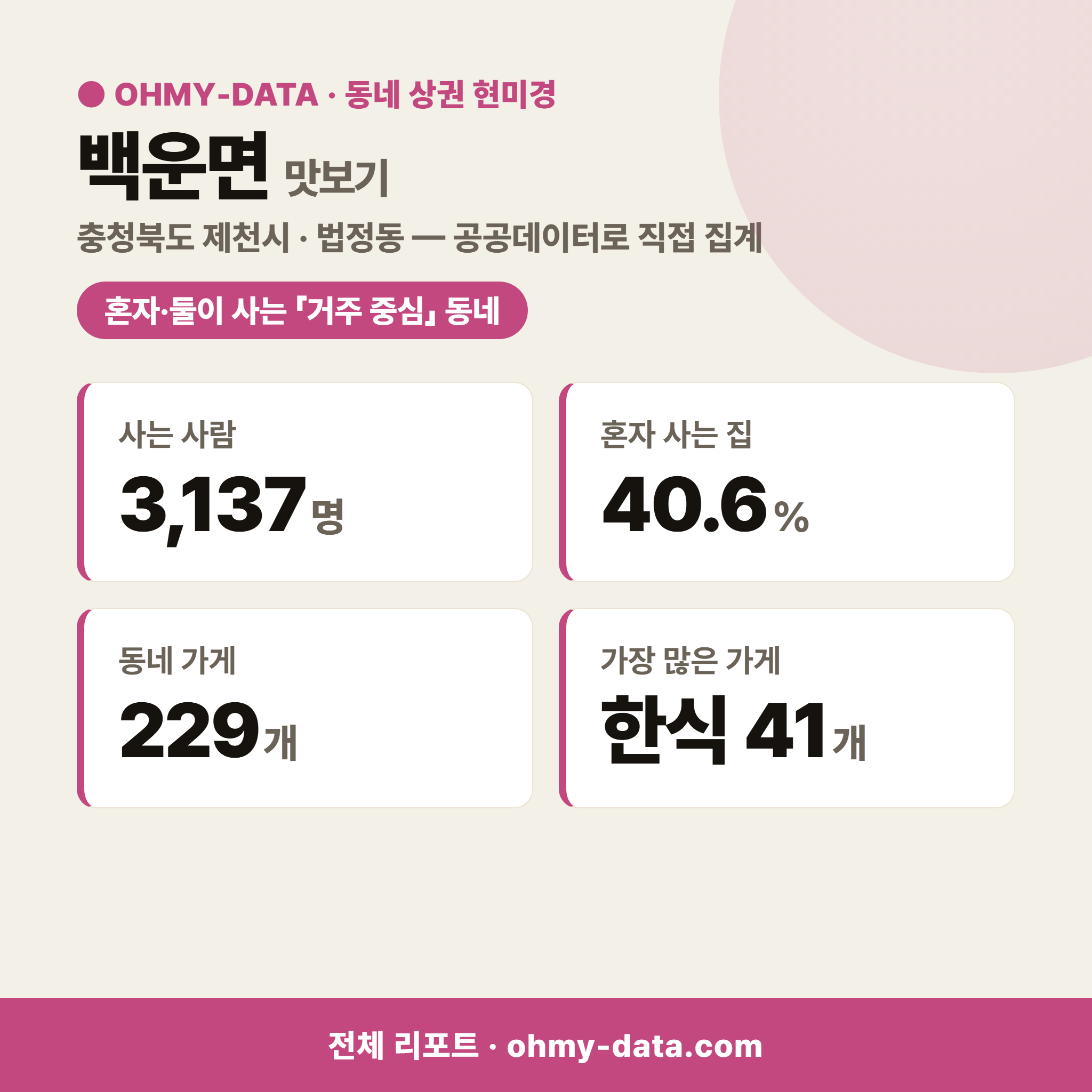 백운면 백운면_맛보기_1.png