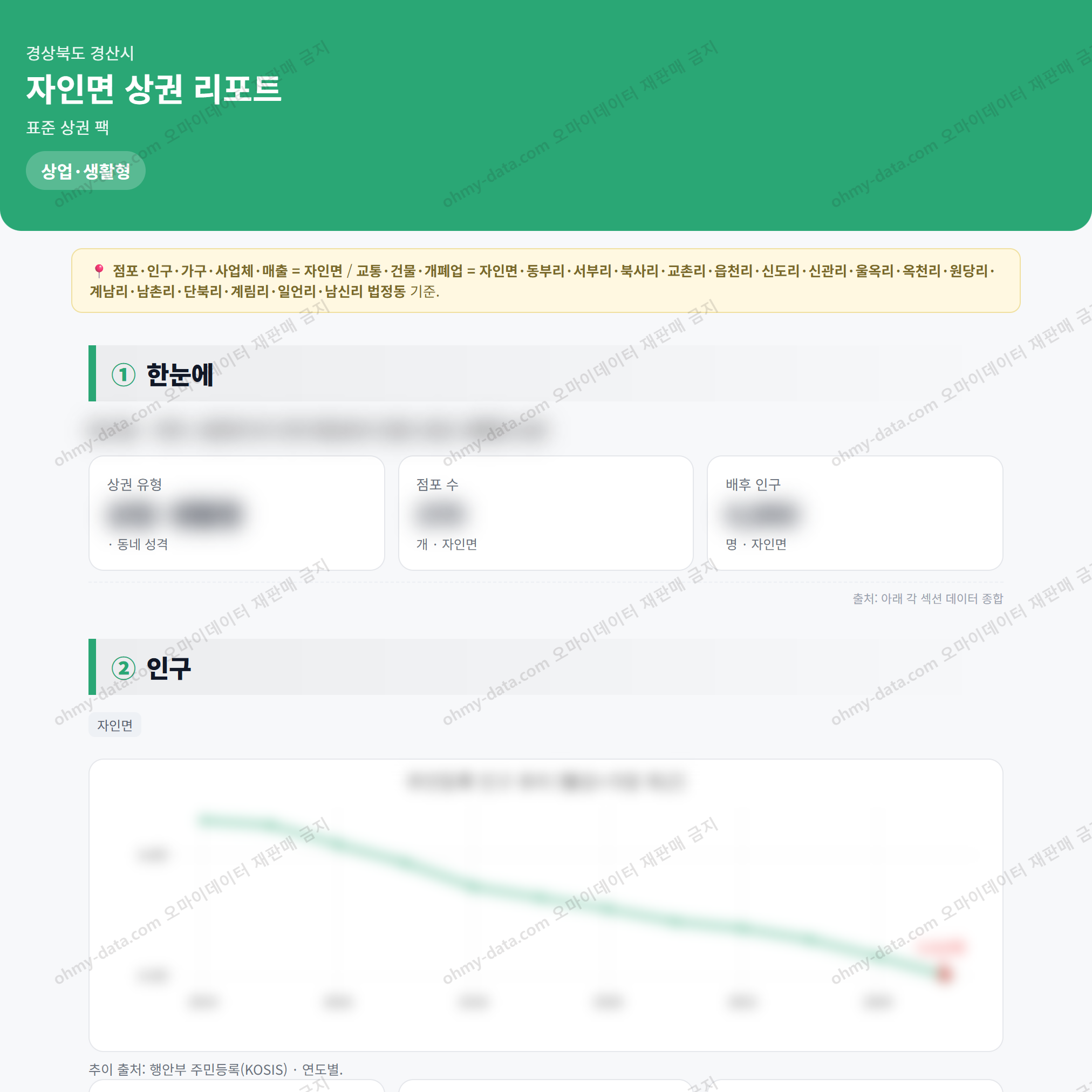 자인면 자인면_맛보기_1.png