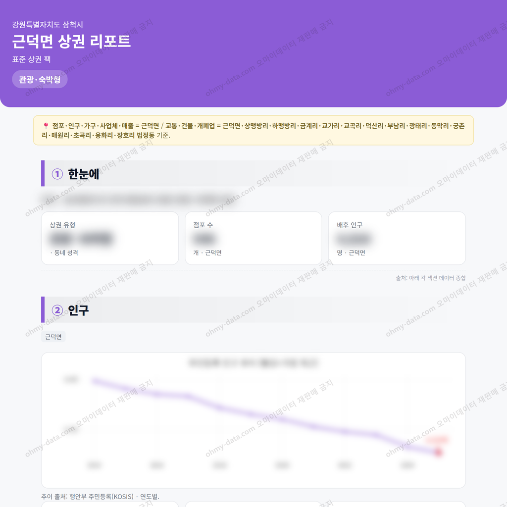 근덕면 근덕면_맛보기_1.png