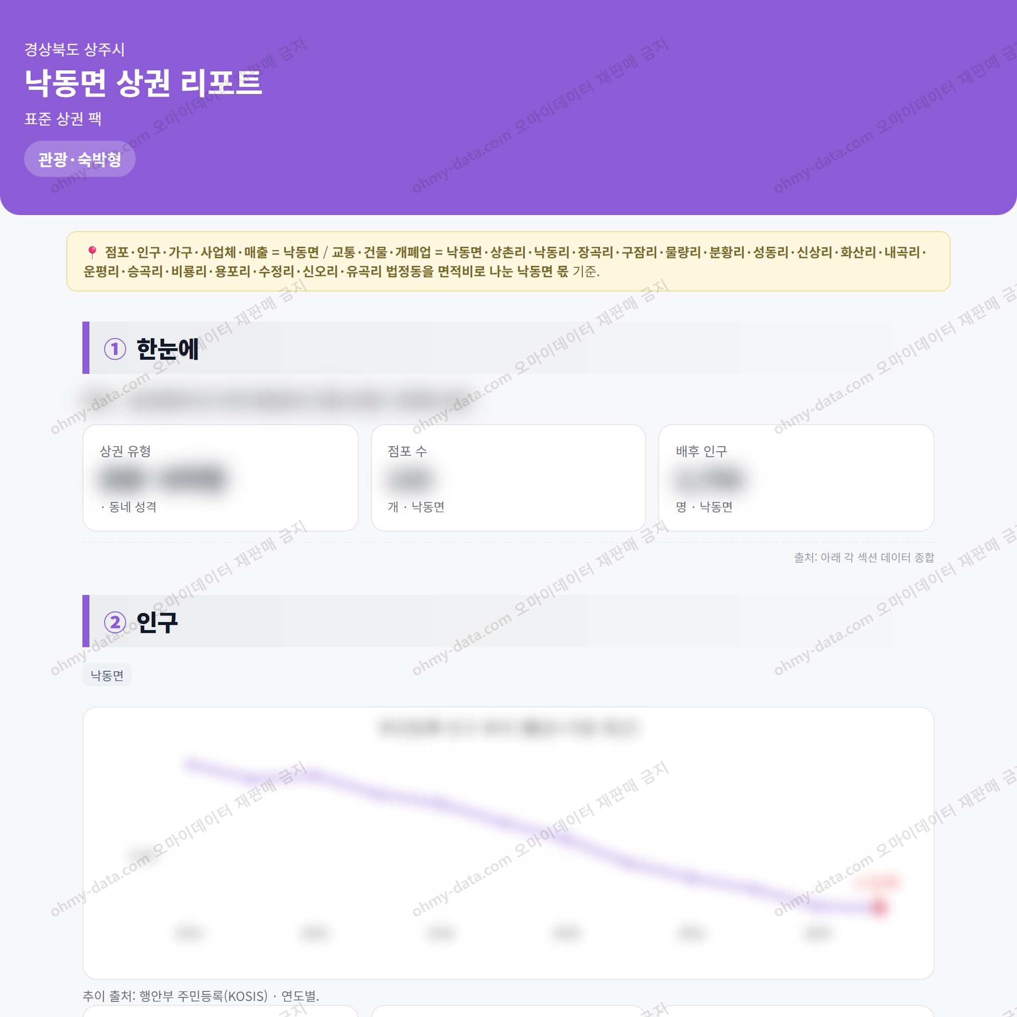 낙동면 낙동면_맛보기_1.png