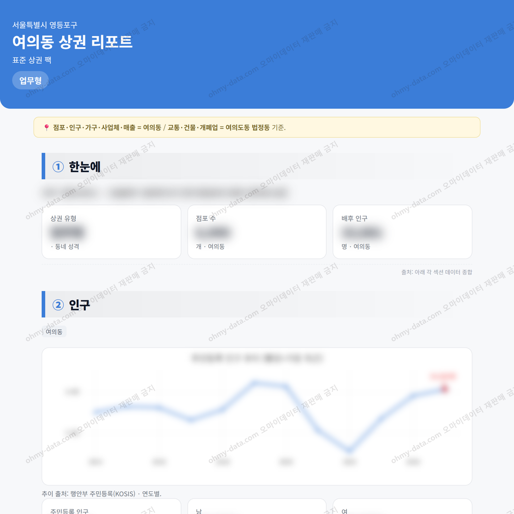여의동 여의동_맛보기_1.png