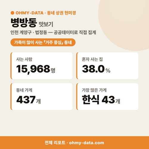 병방동 병방동_맛보기_1.png