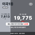 이곡1동 이곡1동_표지.png