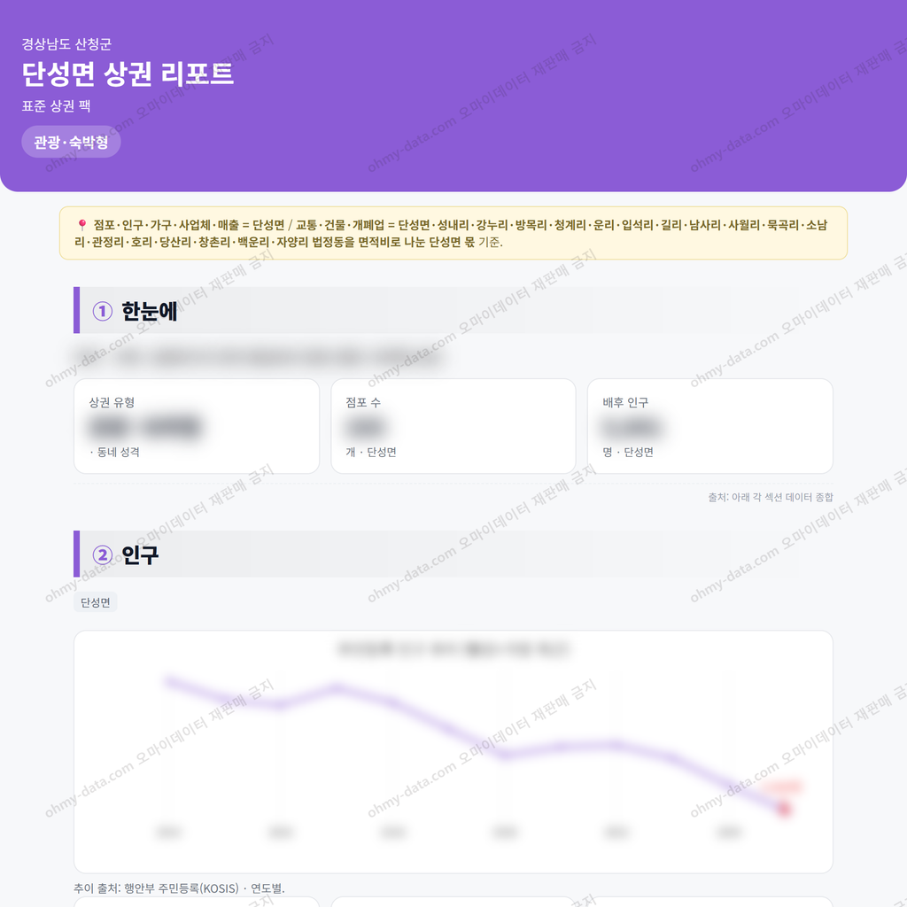 단성면 단성면_맛보기_1.png