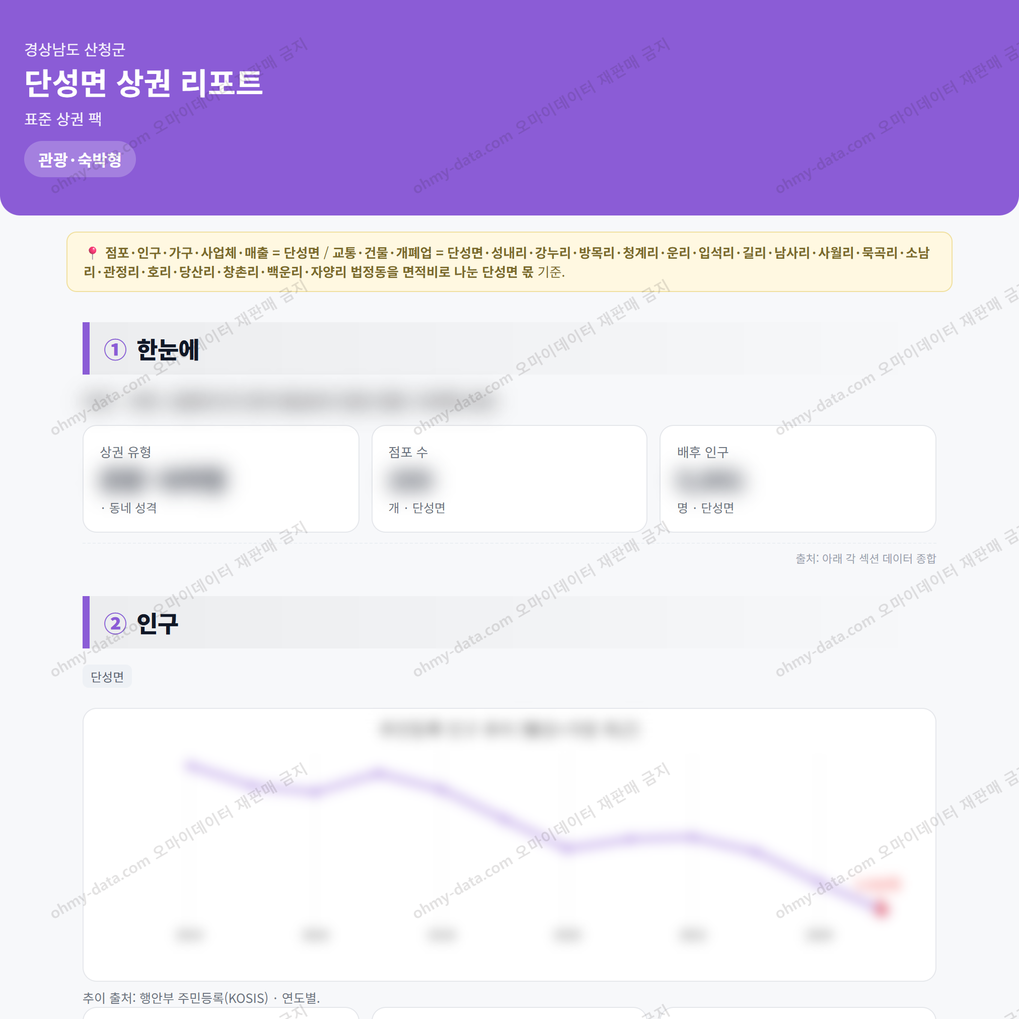 단성면 단성면_맛보기_1.png