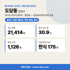 도당동 도당동_맛보기_1.png